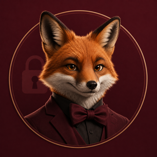 clientAPT app icon