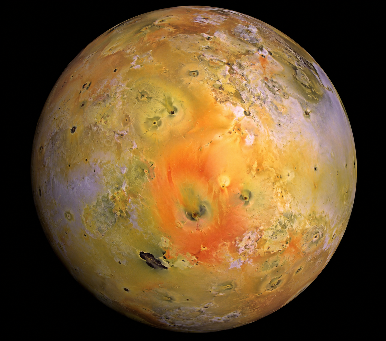 Io