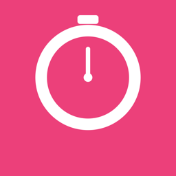 CareTime EVV icon