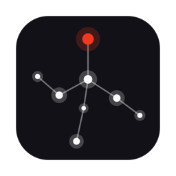 cygnus icon