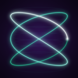Nighthawk Tube icon